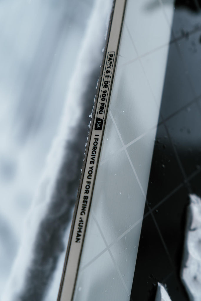 





p2714390