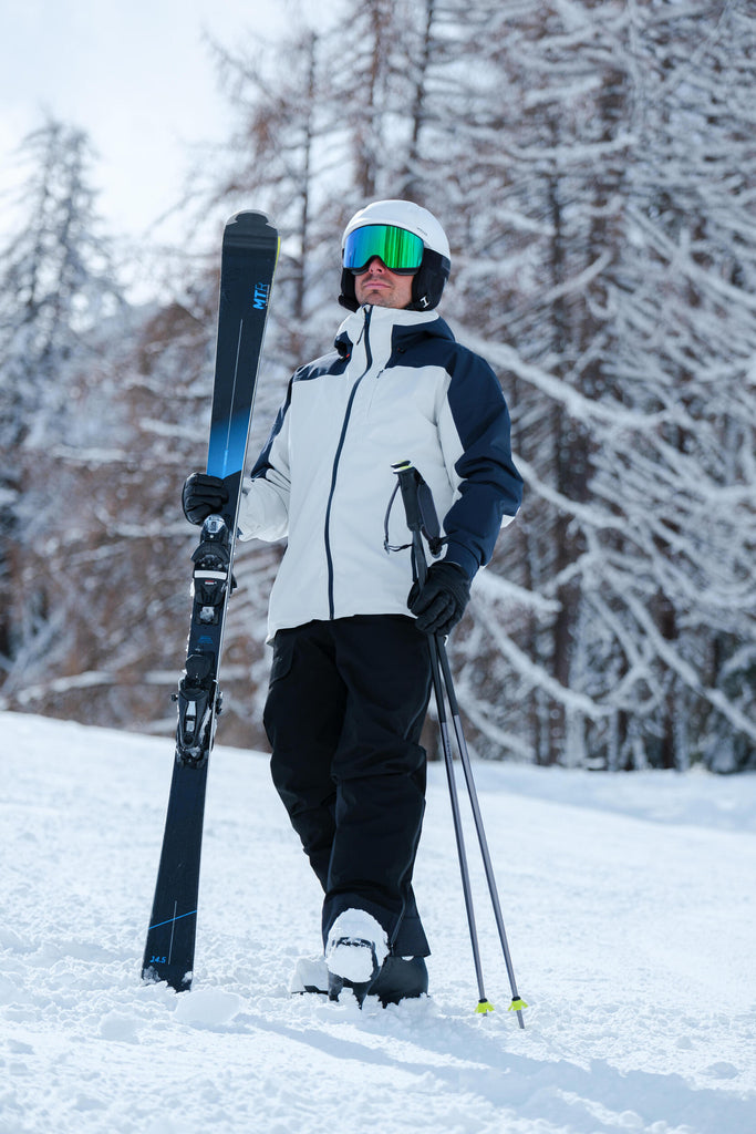 





p2722690