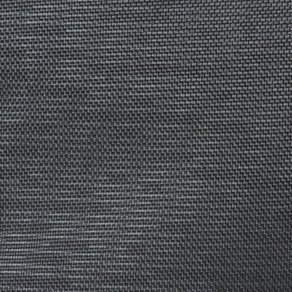 





p748369