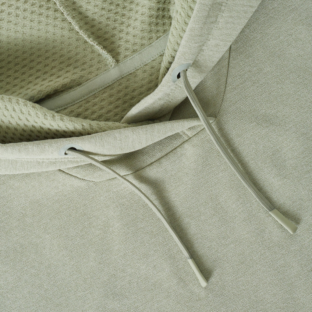 





p2306378