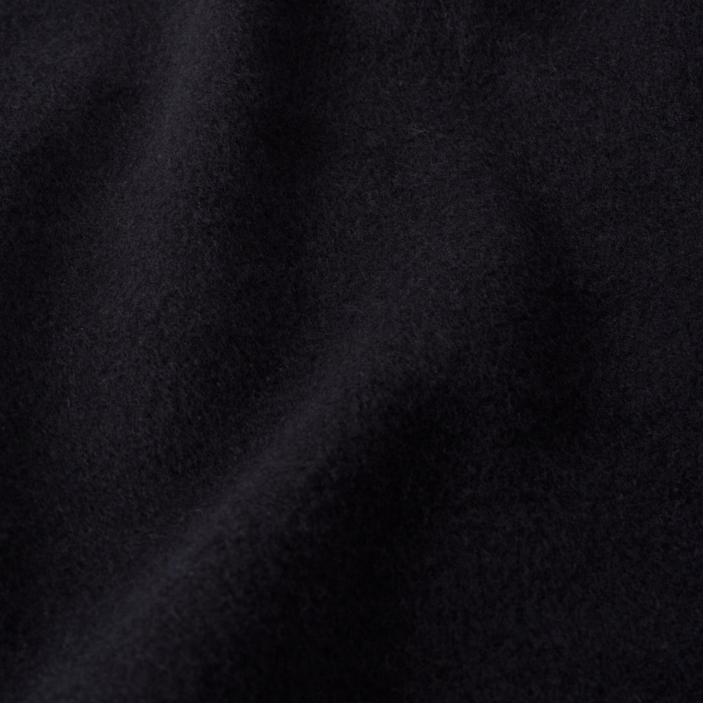 





p2444838