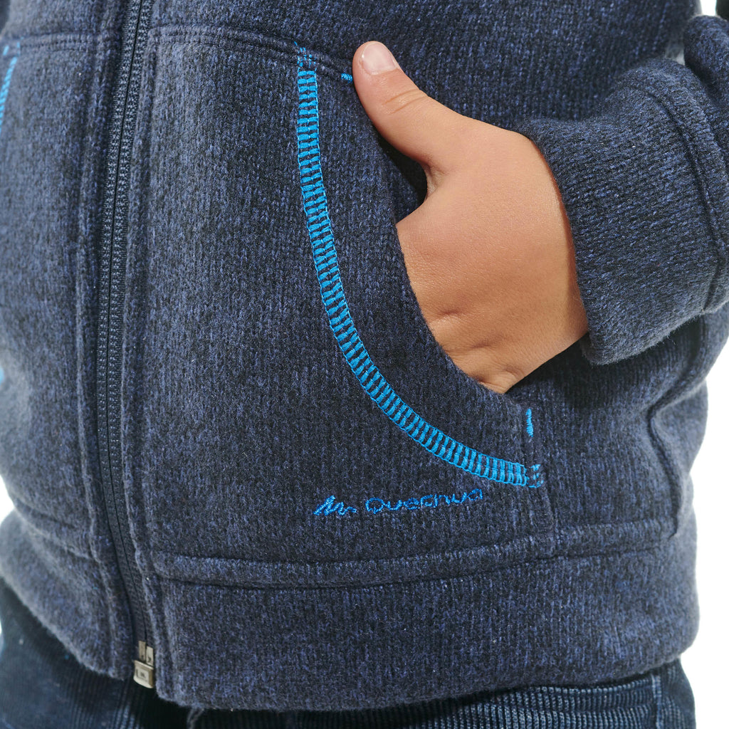 





p1521487