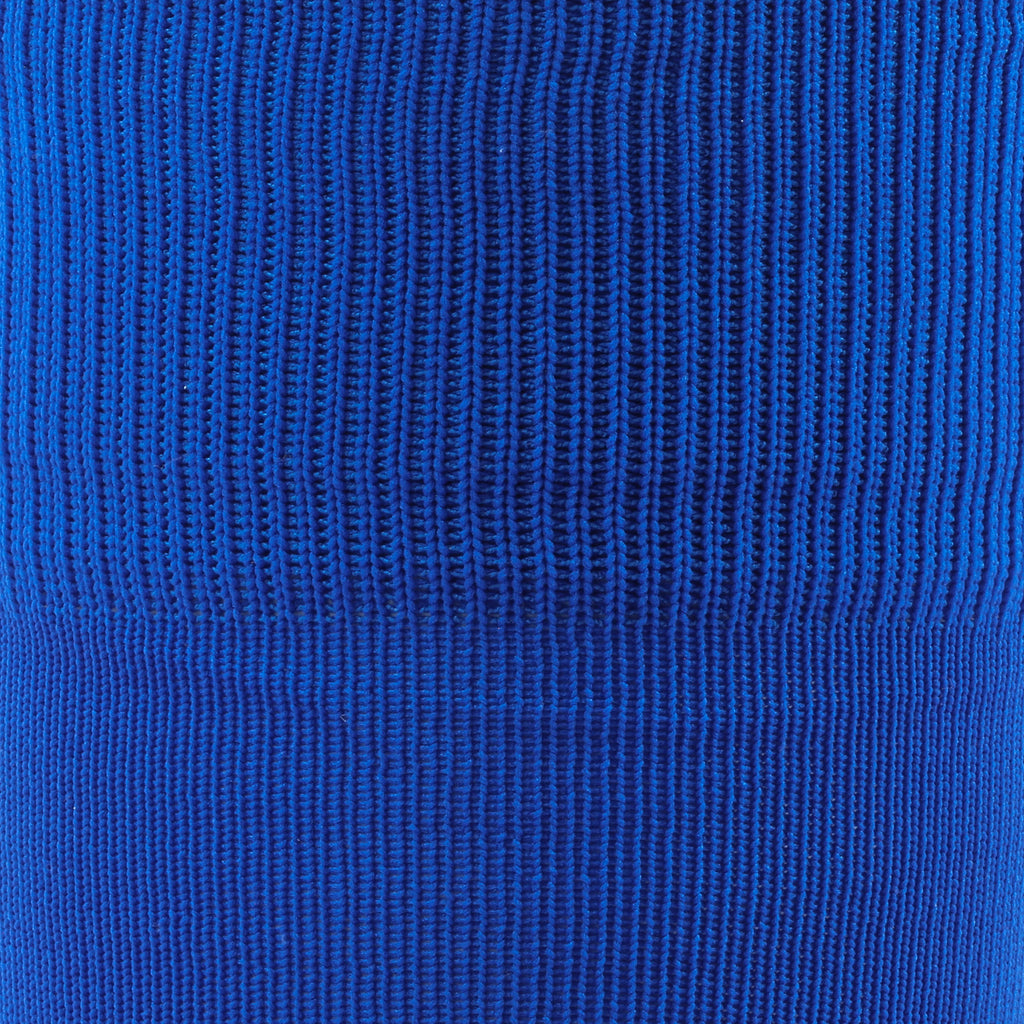 





p197401