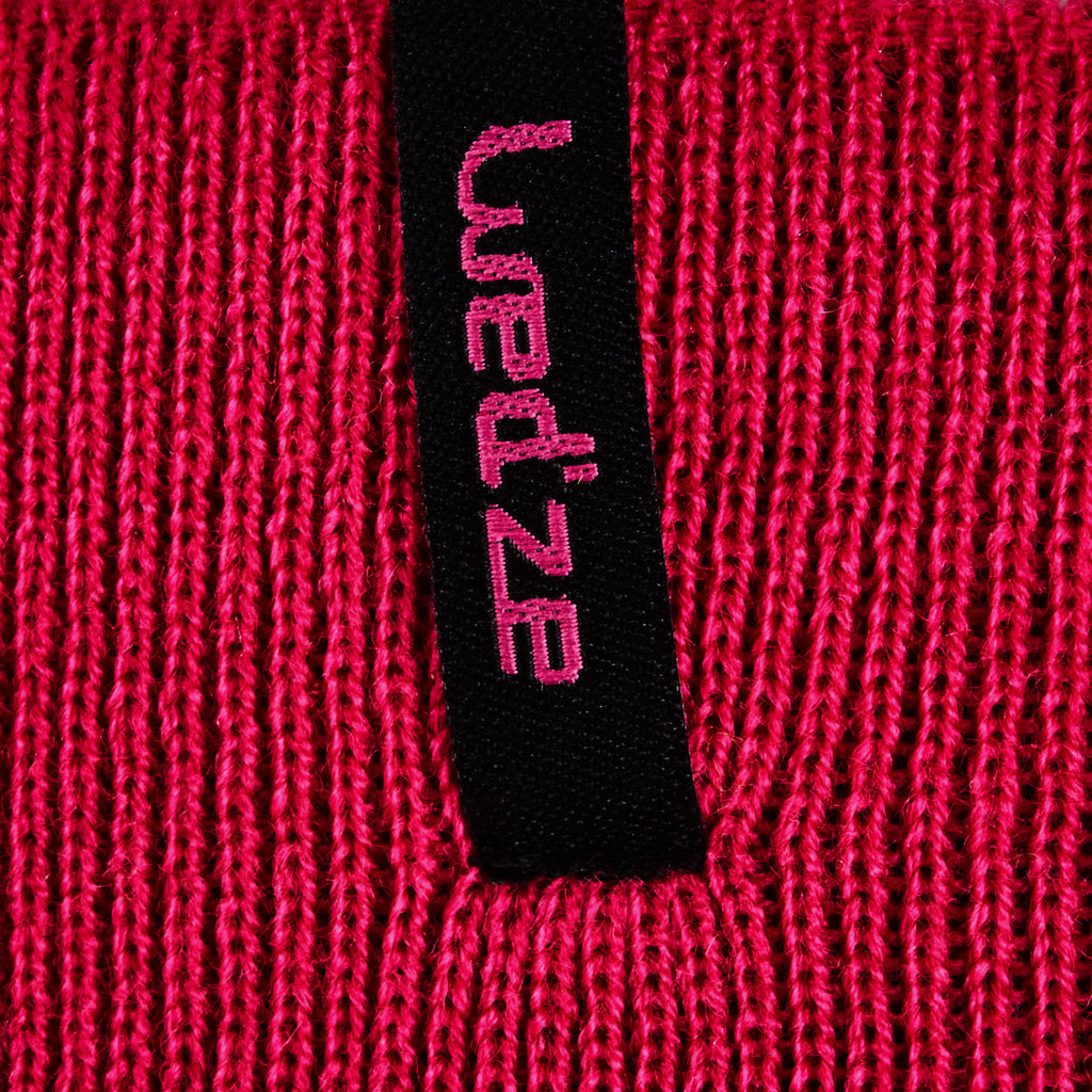 





p1249886