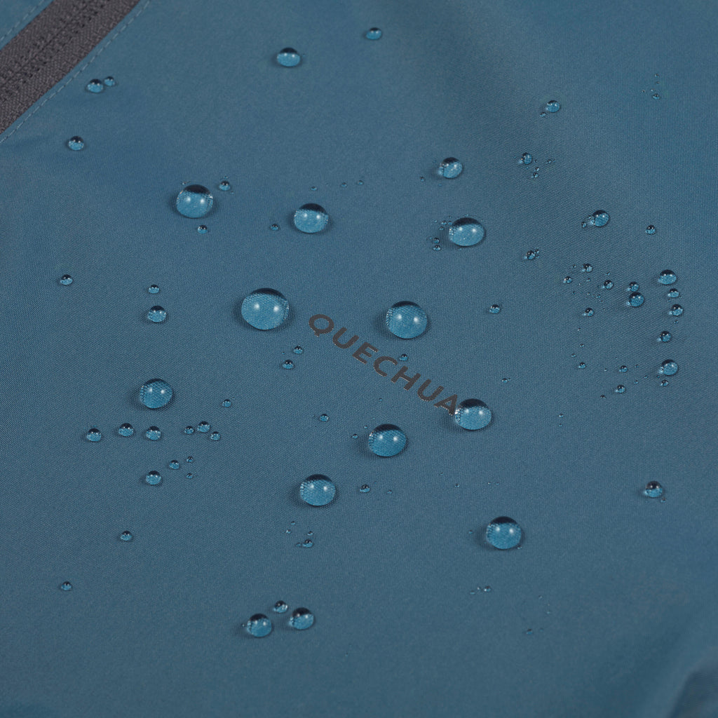 





p2823604