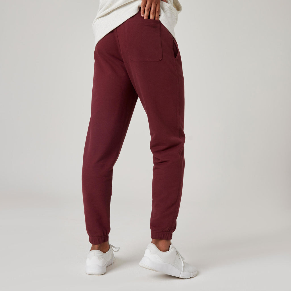





p2197473