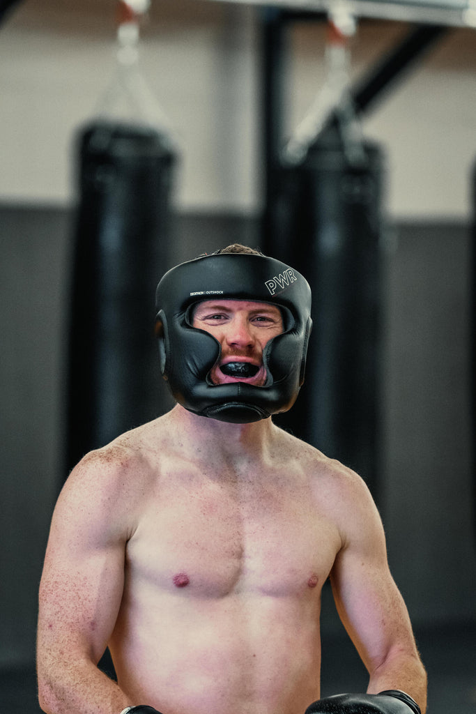 





p2668518