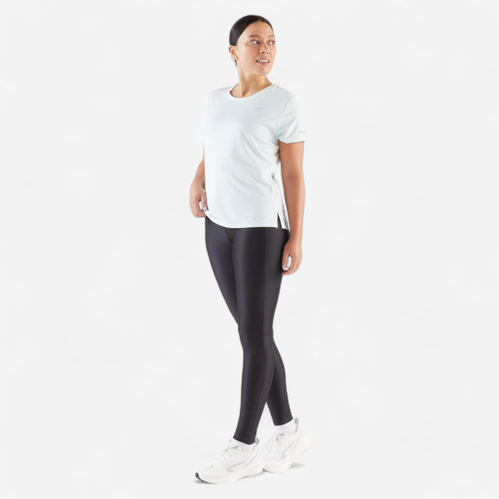 





p2789222