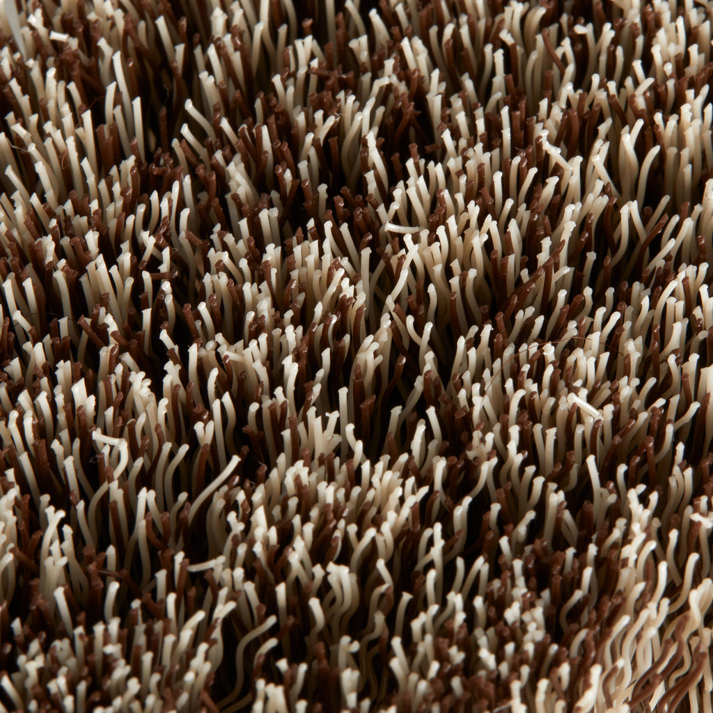





p1790753