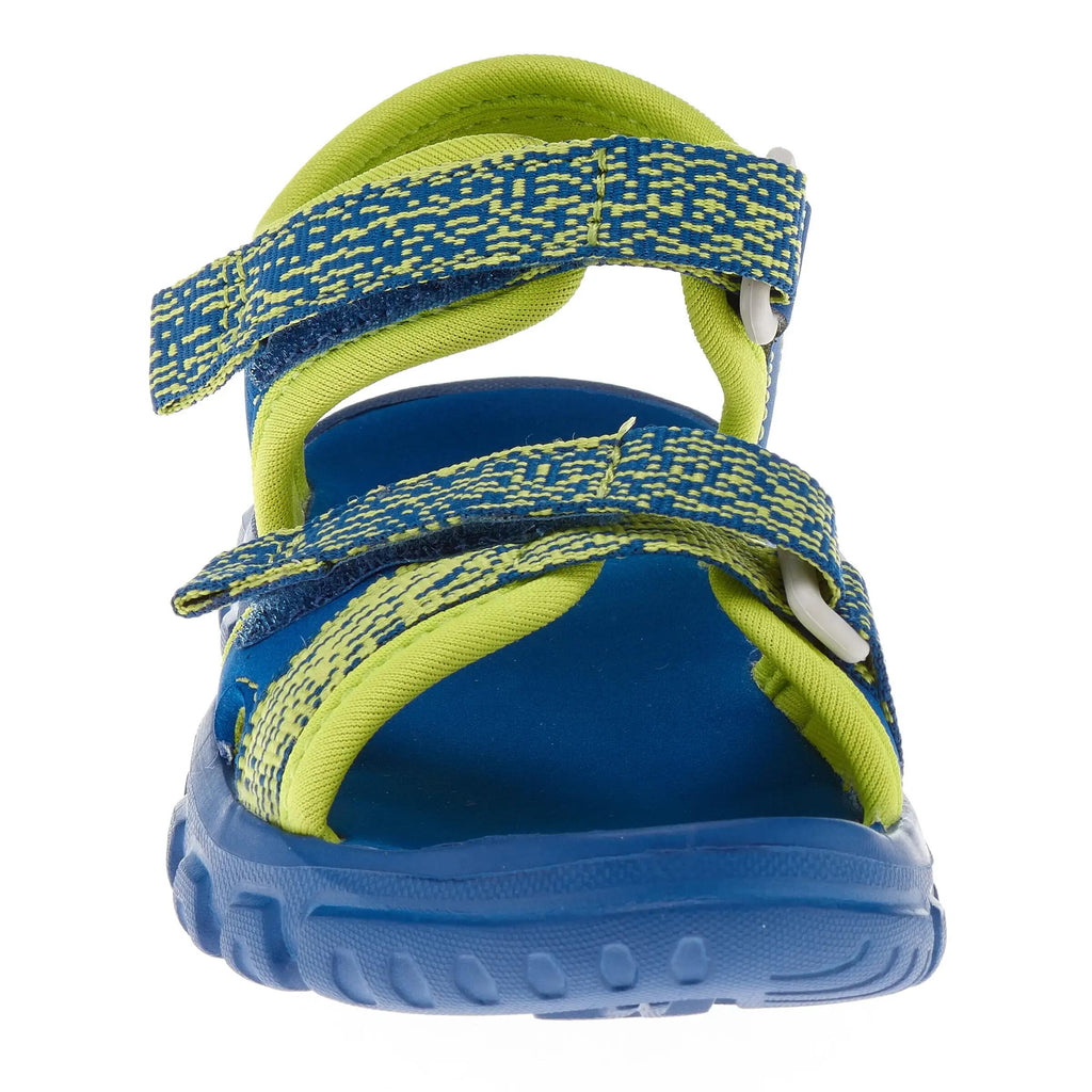 





p1191289