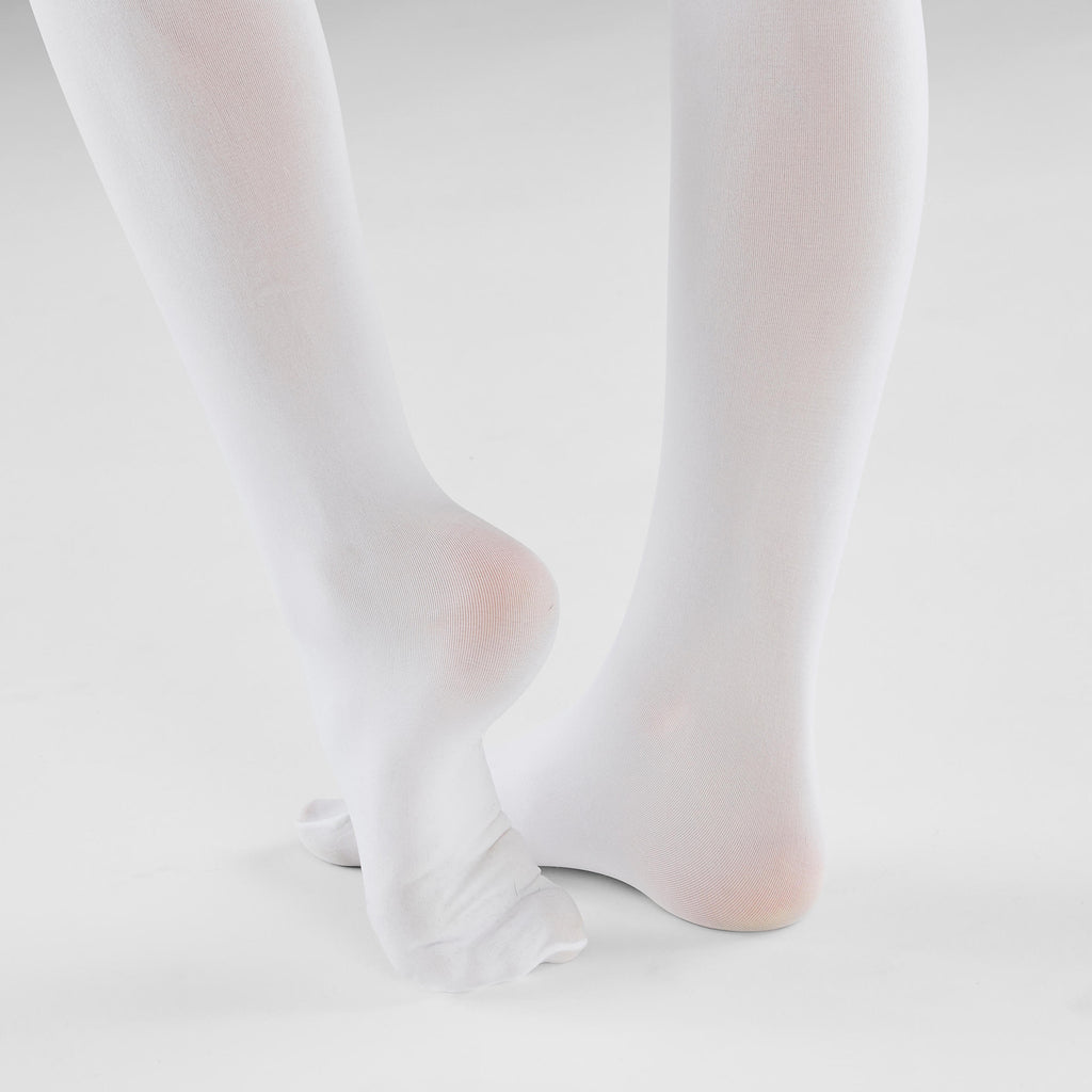 





p1730890