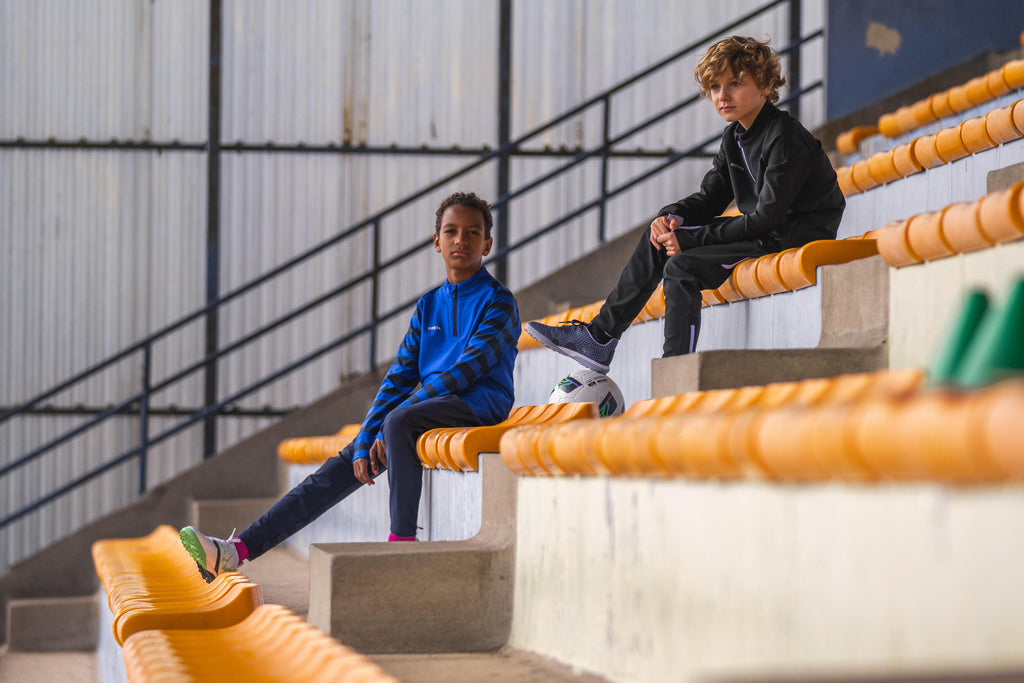 





p2628831