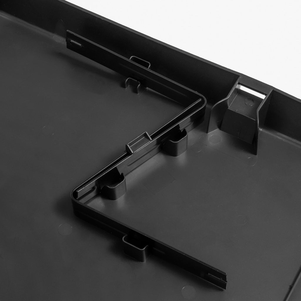 





p2623796