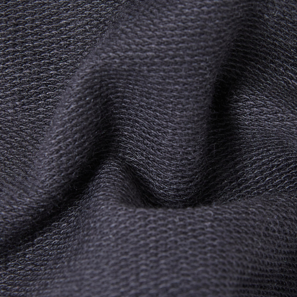 





p2001382