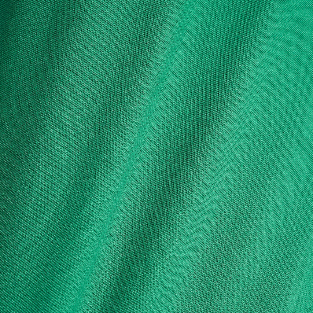 





p2738530