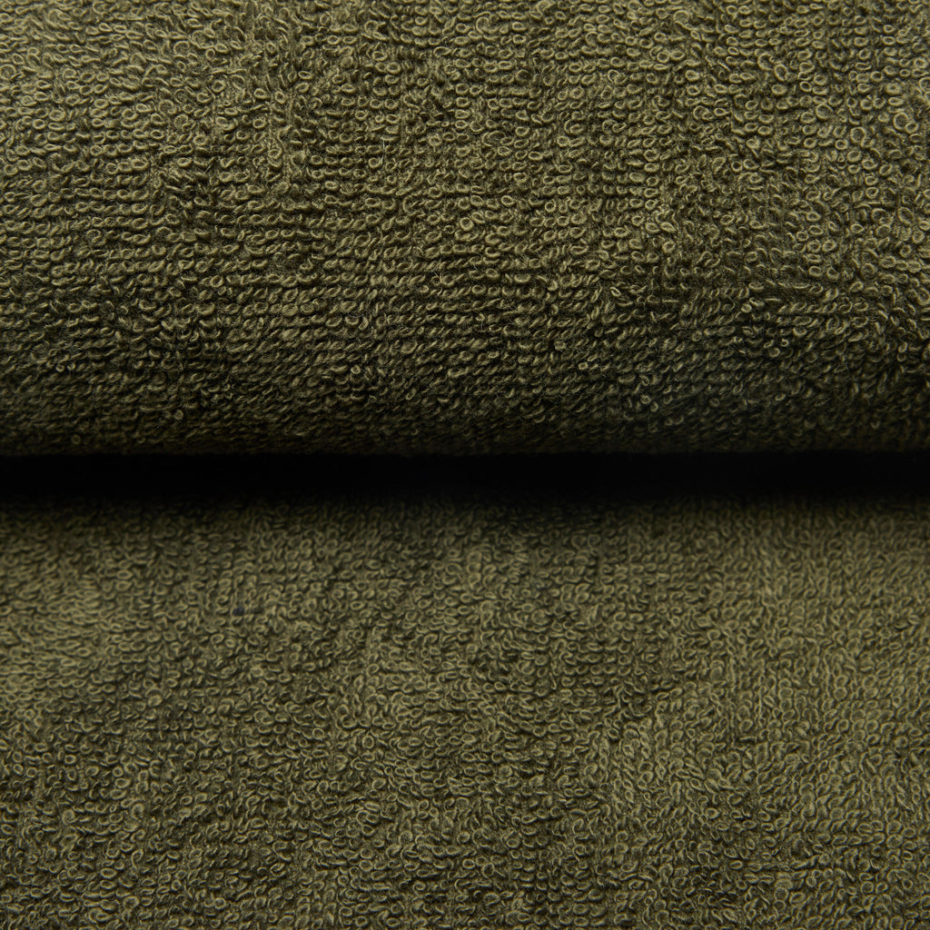 





p2824439