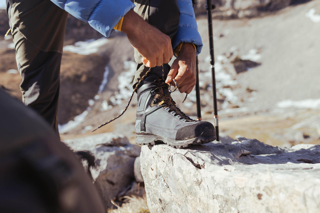





p2308290