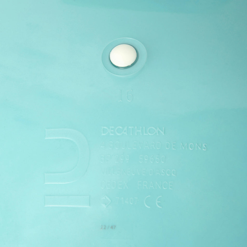 





p2574310
