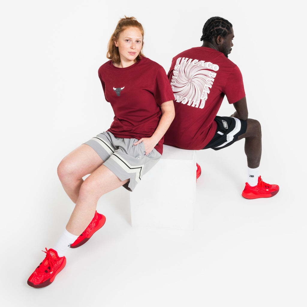 





p2864938