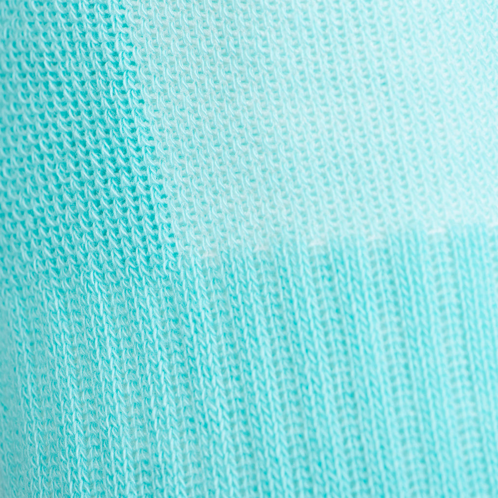 





p1750910