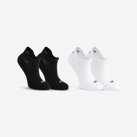 





p1781590