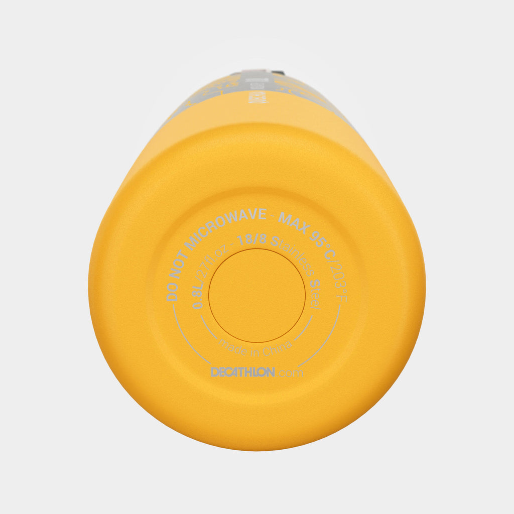 





p2201761