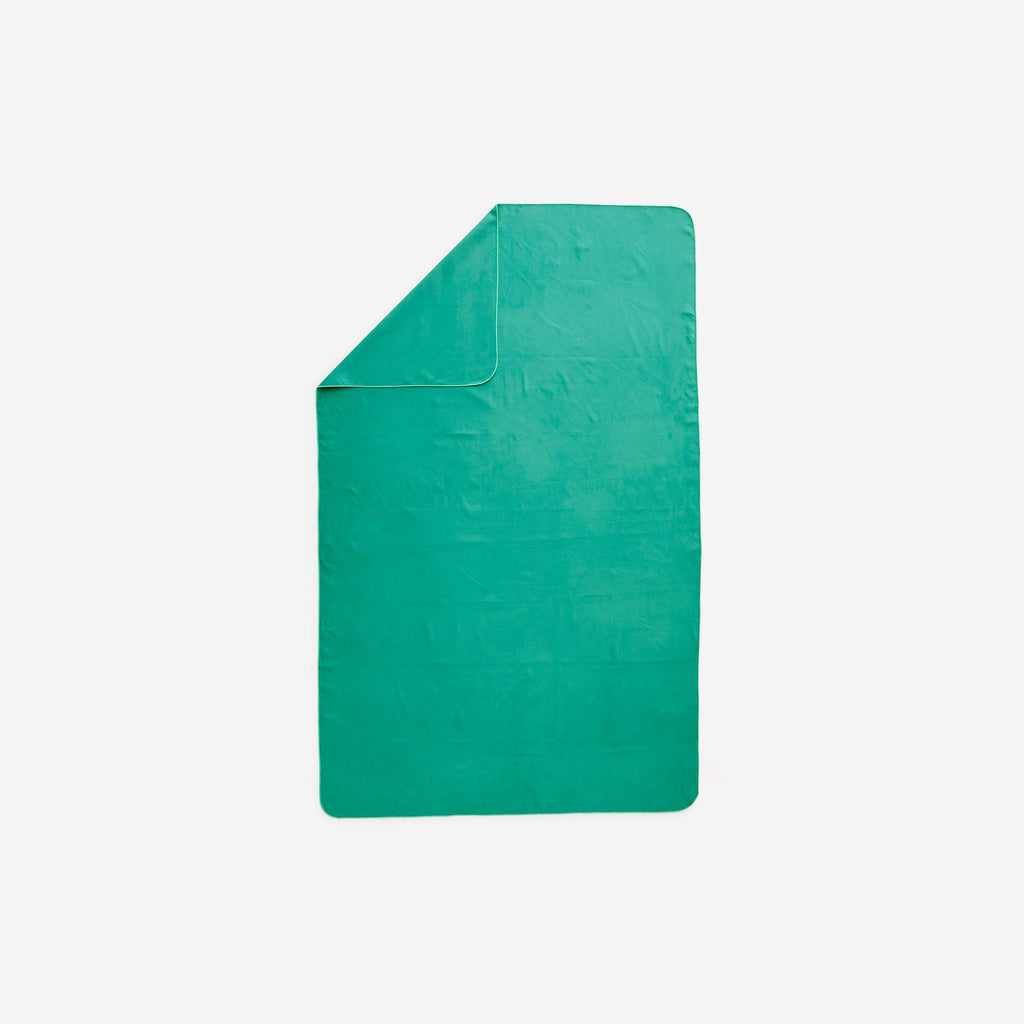 





p2865368