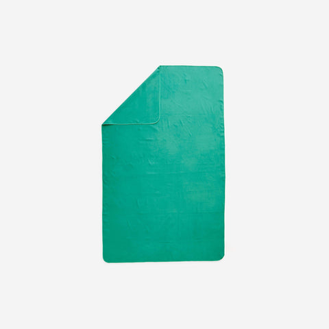 





p2865368