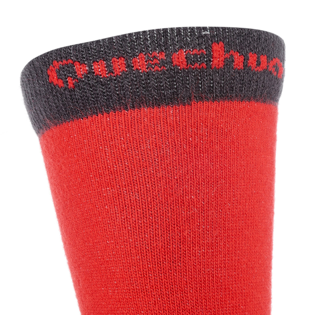 





p1258995
