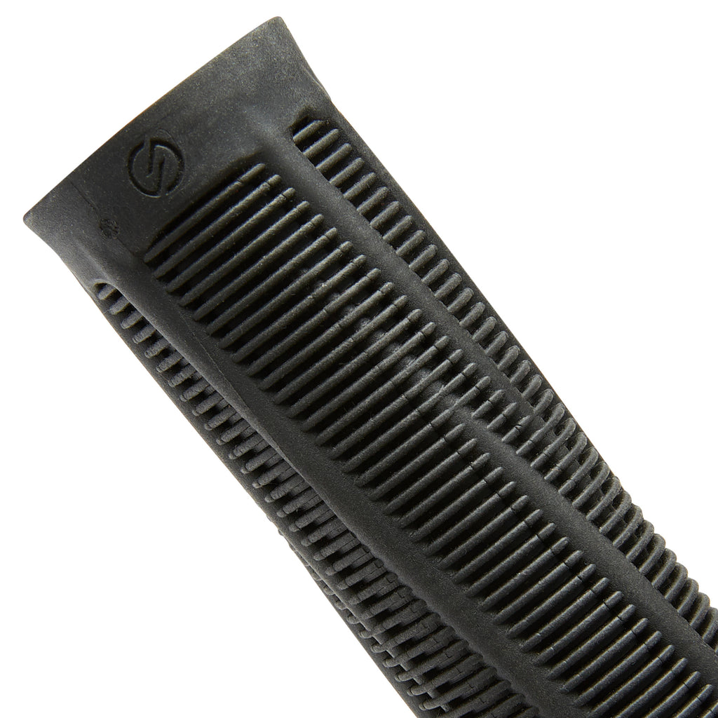 





p1763393