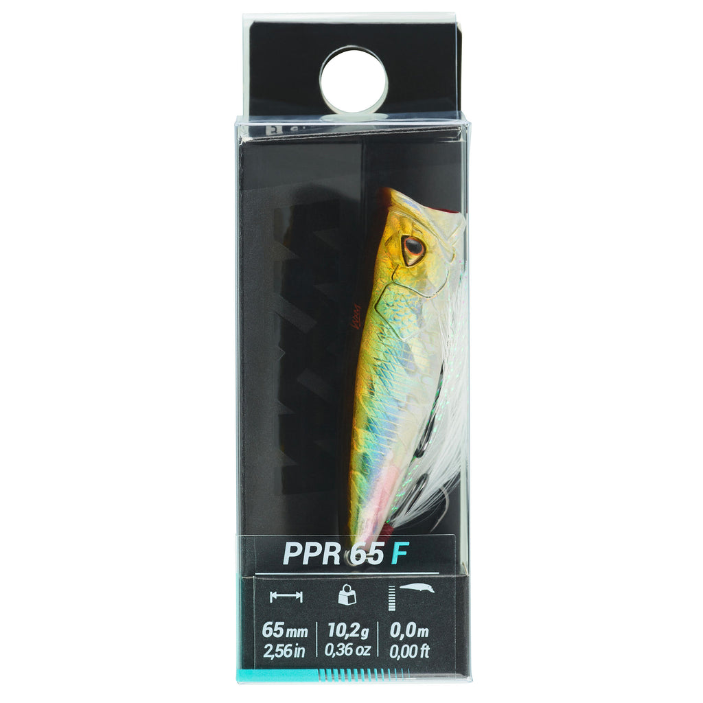 





p2208443