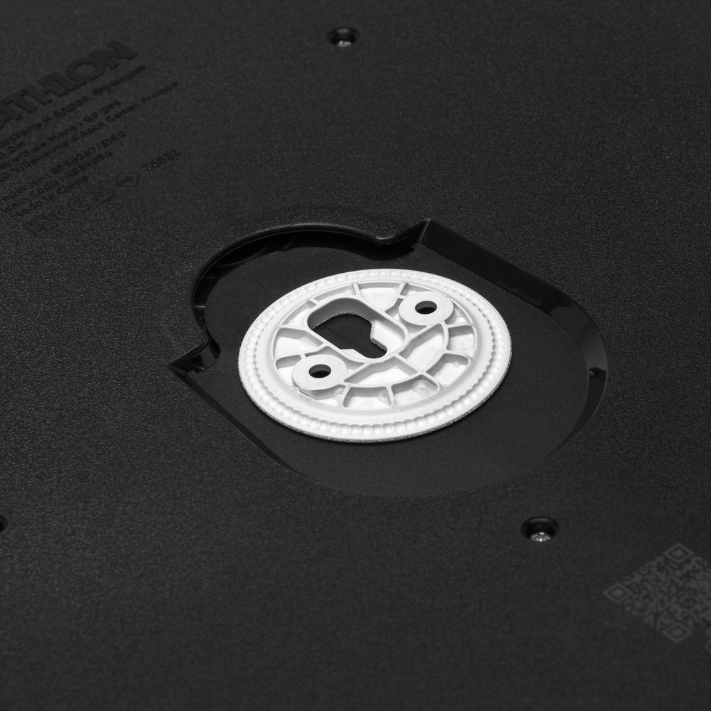 





p2612554