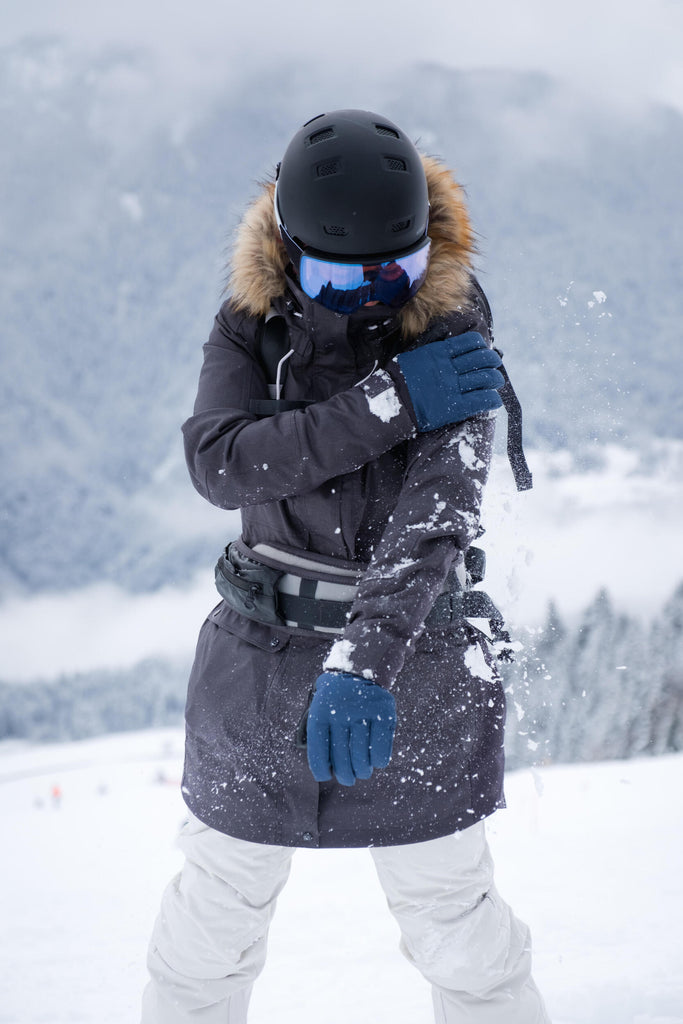





p2709782