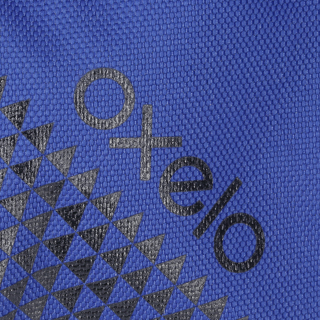 





p18225