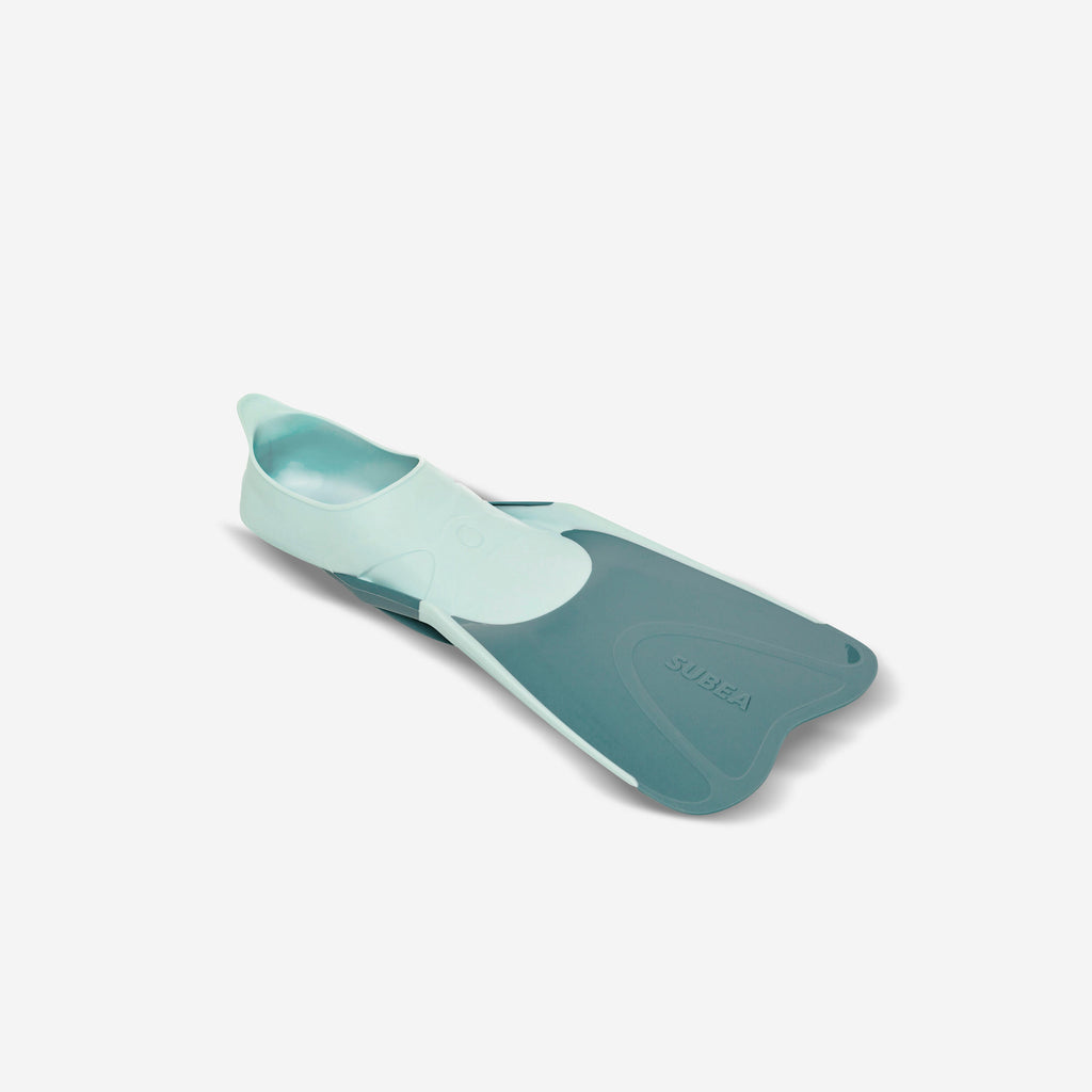 





p2280704