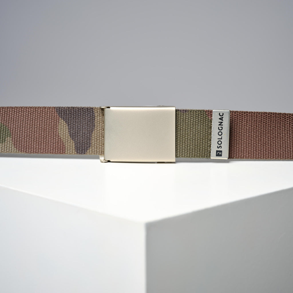





p2512373