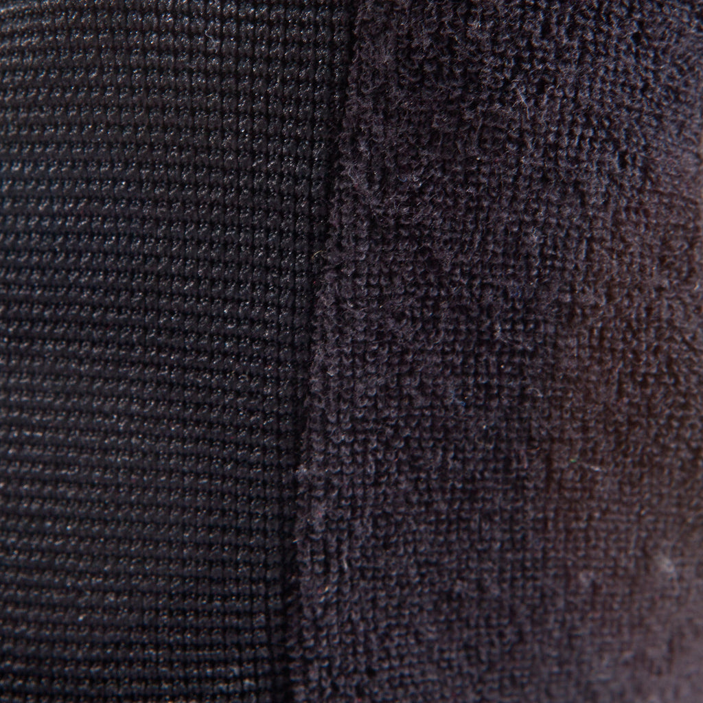 





p1312682