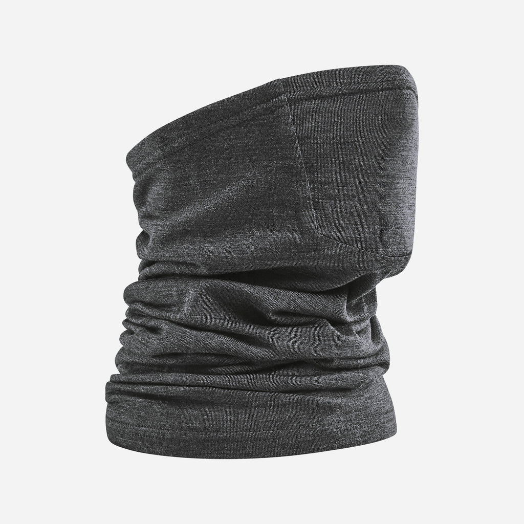





p2057698