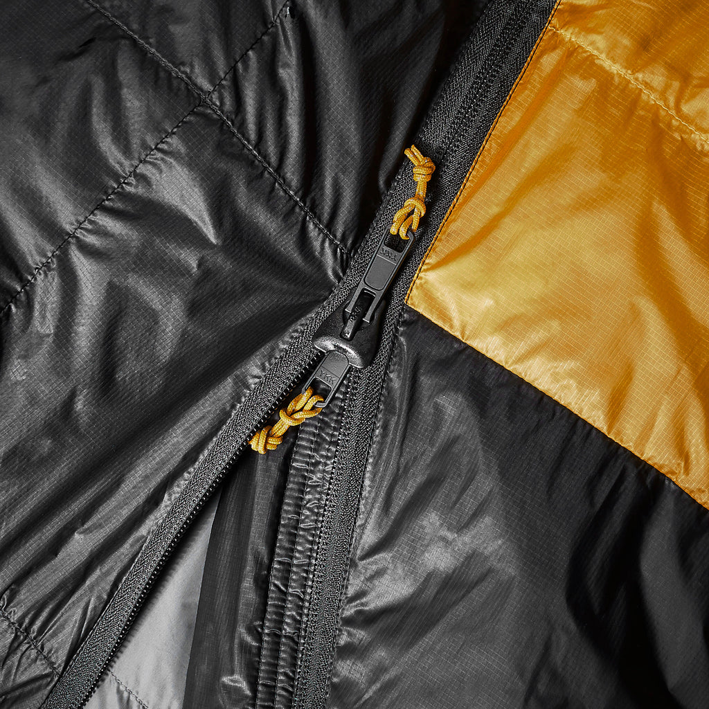 





p2585132