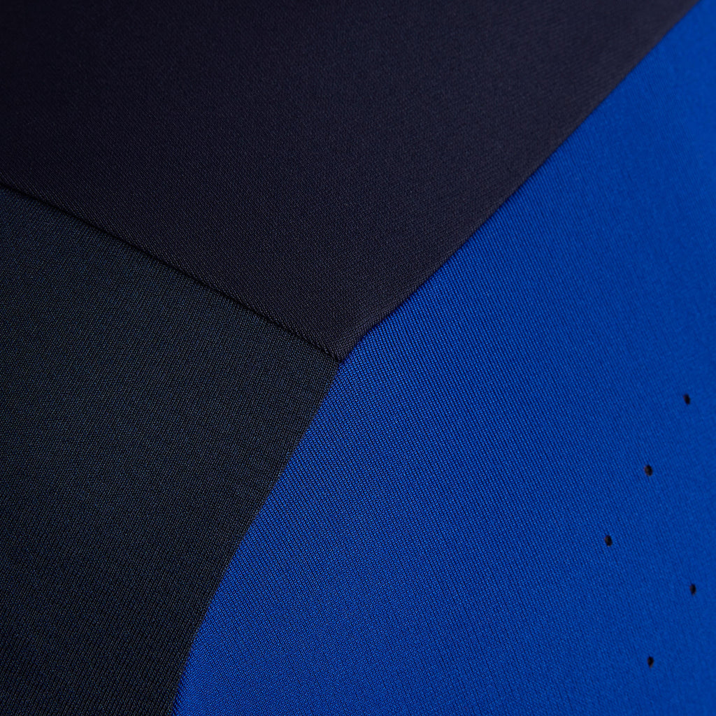 





p1609629