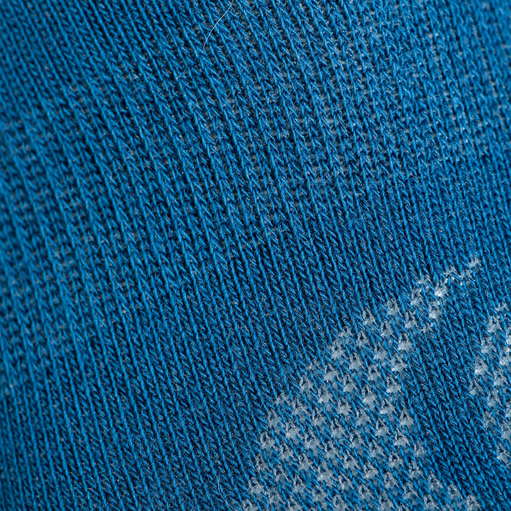 





p1751079