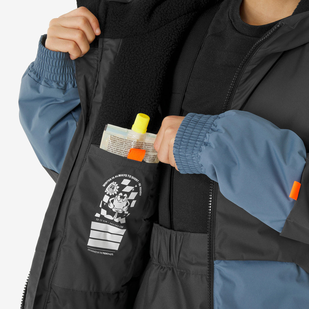 





p2912035