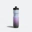 





p3072937