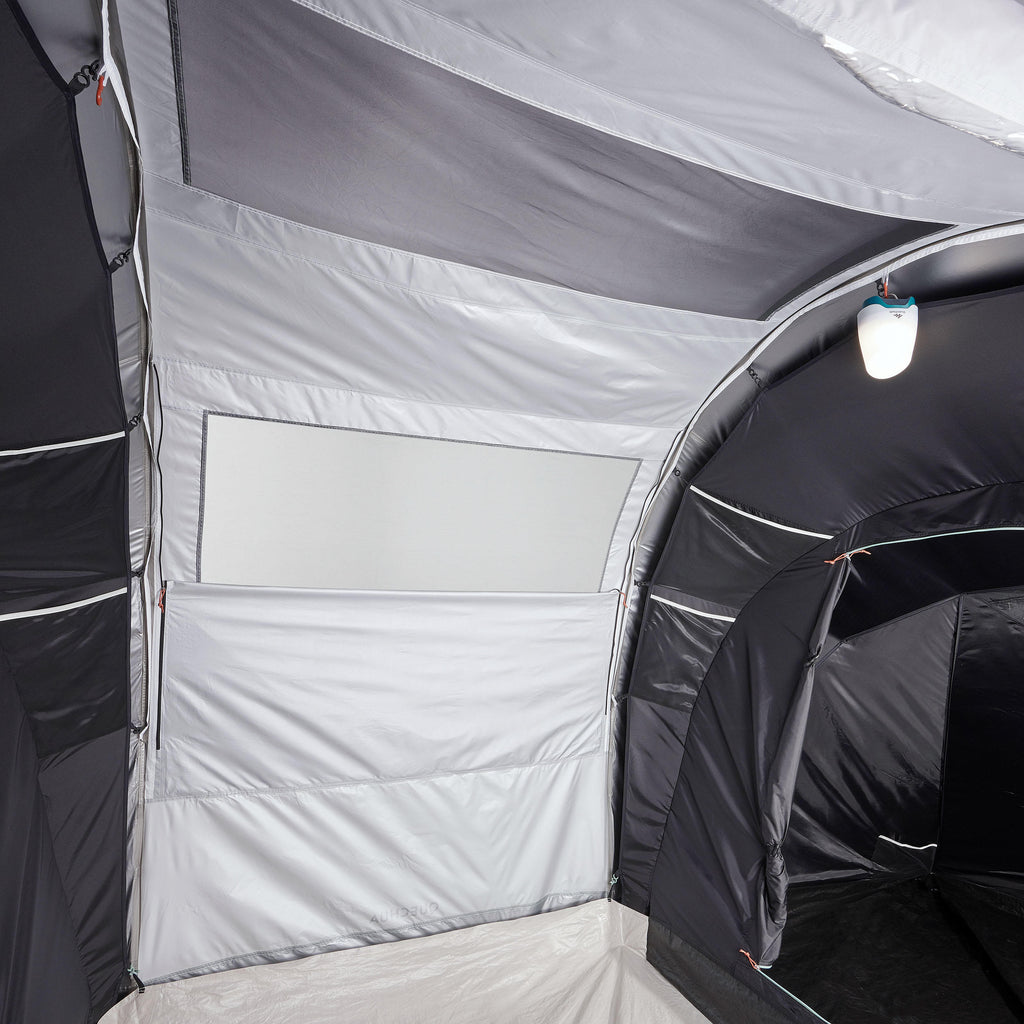 





p1749621