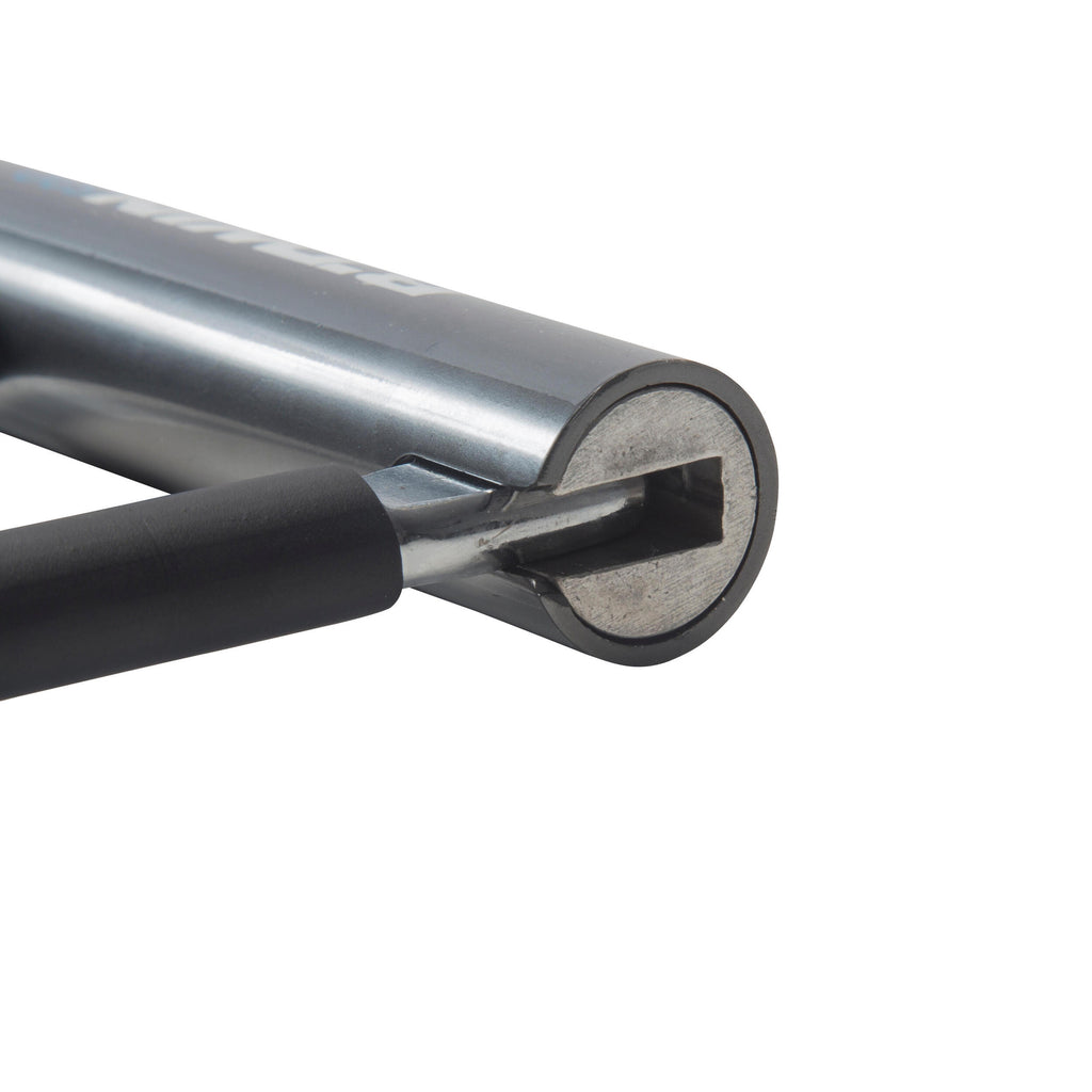 





p138255