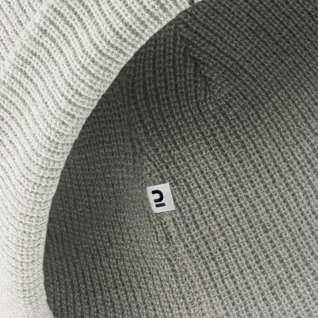 





p2560083