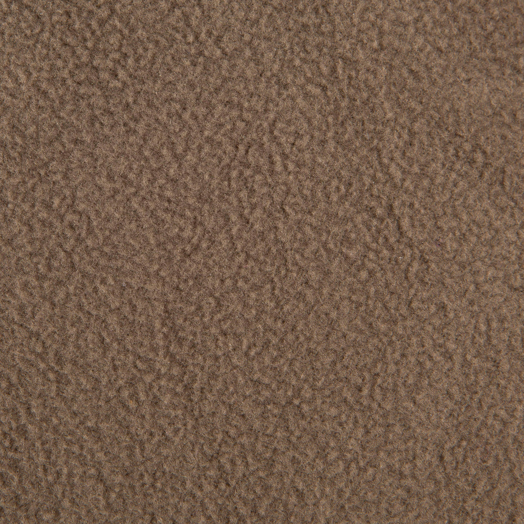 





p41323