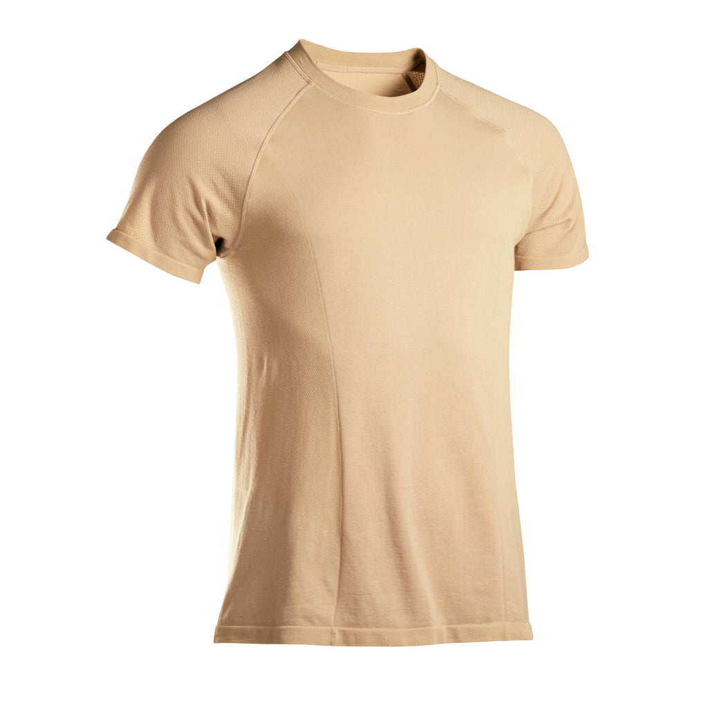 





p1789635