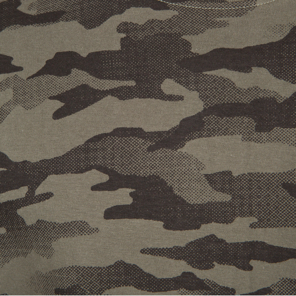 





p41759