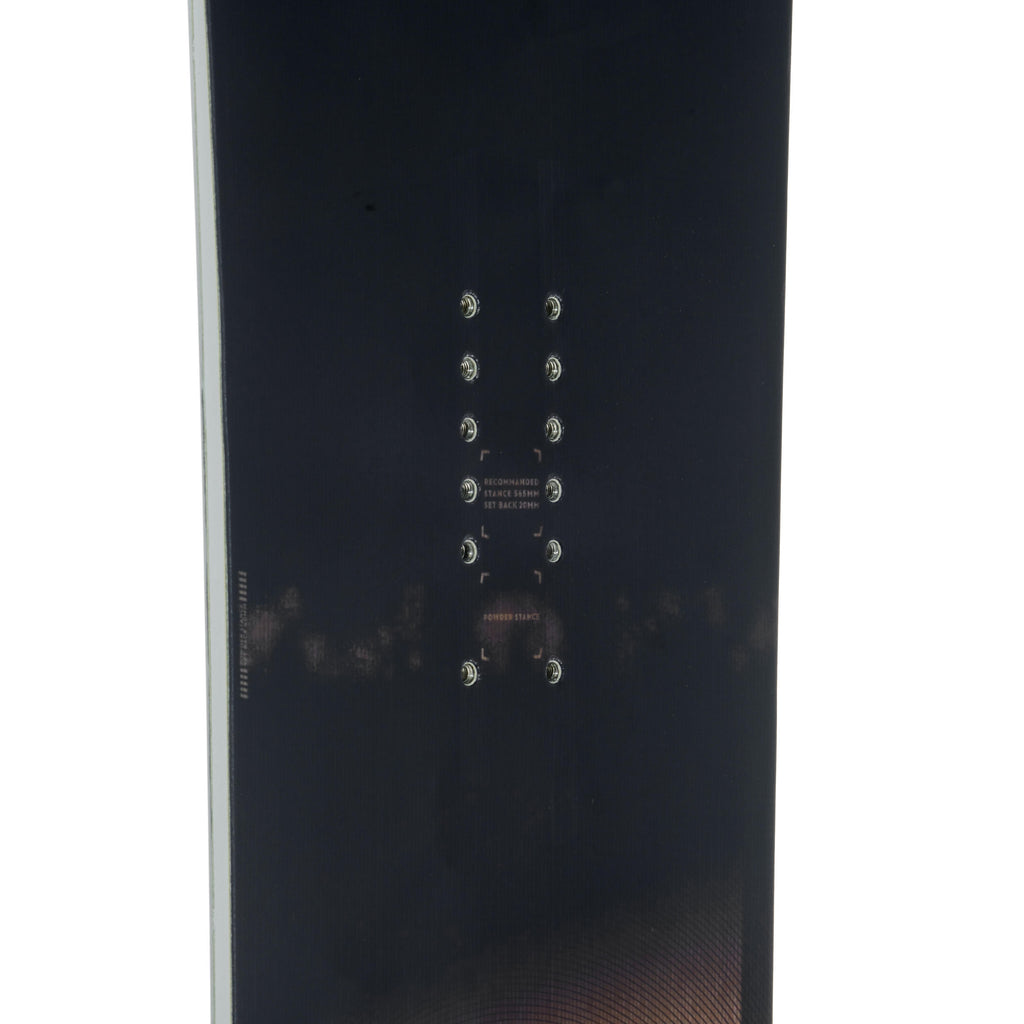 





p1669105